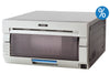 DNP DS80 Fotodrucker / Thermodrucker *Refurbished* - ProConsultingSchuler