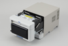 DNP DS820DX DUPLEX-Farbsublimationsdrucker