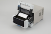 DNP DS820DX DUPLEX-Farbsublimationsdrucker