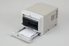 DNP DS820DX DUPLEX-Farbsublimationsdrucker