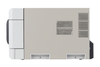 DNP DS820DX DUPLEX-Farbsublimationsdrucker