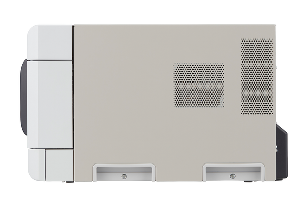DNP DS820DX DUPLEX-Farbsublimationsdrucker