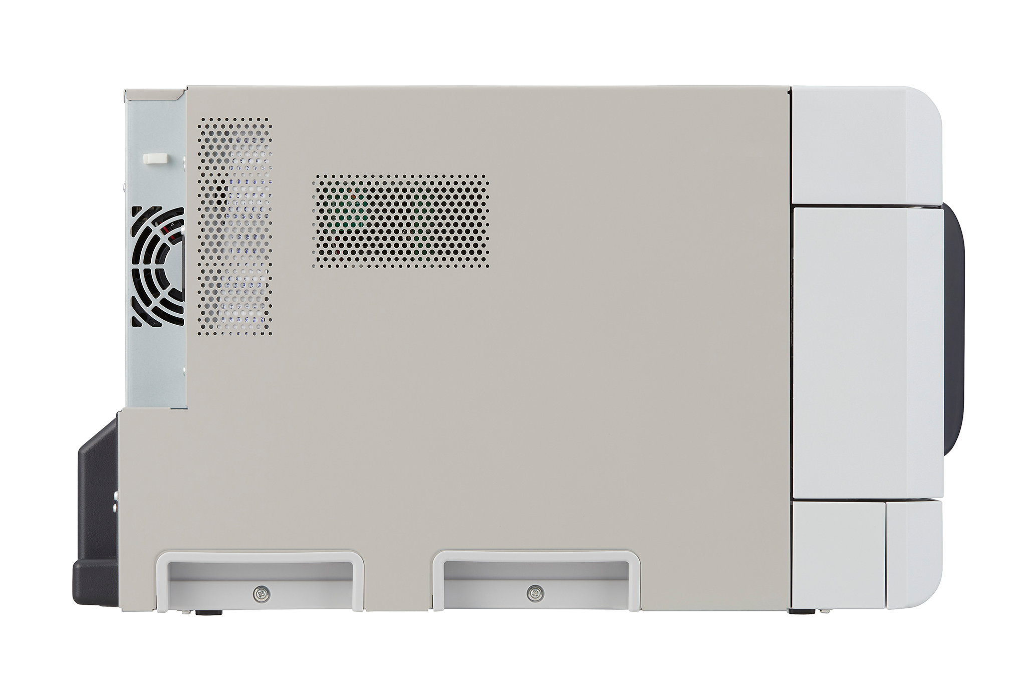 DNP DS820DX DUPLEX-Farbsublimationsdrucker