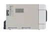 DNP DS820DX DUPLEX-Farbsublimationsdrucker