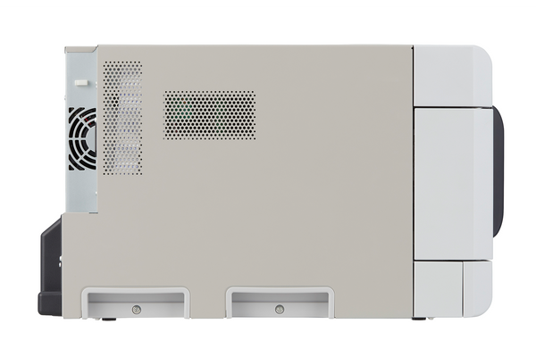 DNP DS820DX DUPLEX-Farbsublimationsdrucker