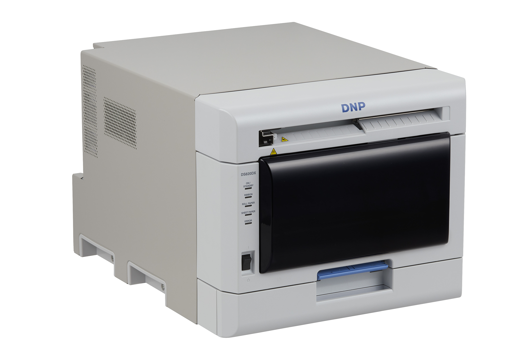 DNP DS820DX DUPLEX-Farbsublimationsdrucker