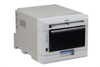 DNP DS820DX DUPLEX-Farbsublimationsdrucker