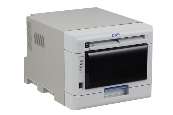 DNP DS820DX DUPLEX-Farbsublimationsdrucker