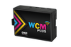 DNP WCM plus Wireless Connect Module - ProConsultingSchuler