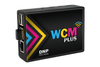 DNP WCM plus Wireless Connect Module - ProConsultingSchuler
