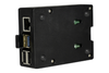 DNP WCM plus Wireless Connect Module - ProConsultingSchuler