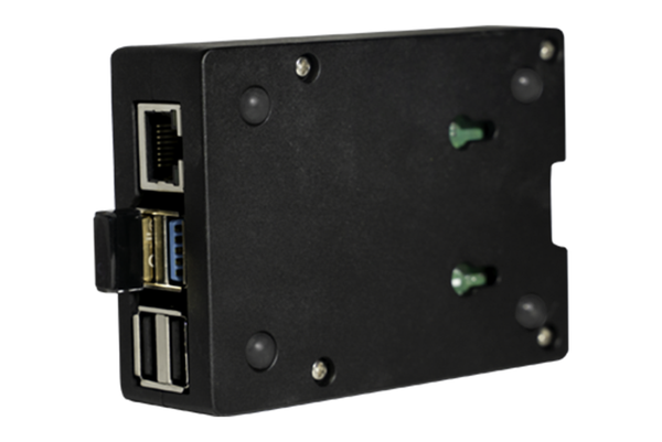 DNP WCM plus Wireless Connect Module - ProConsultingSchuler