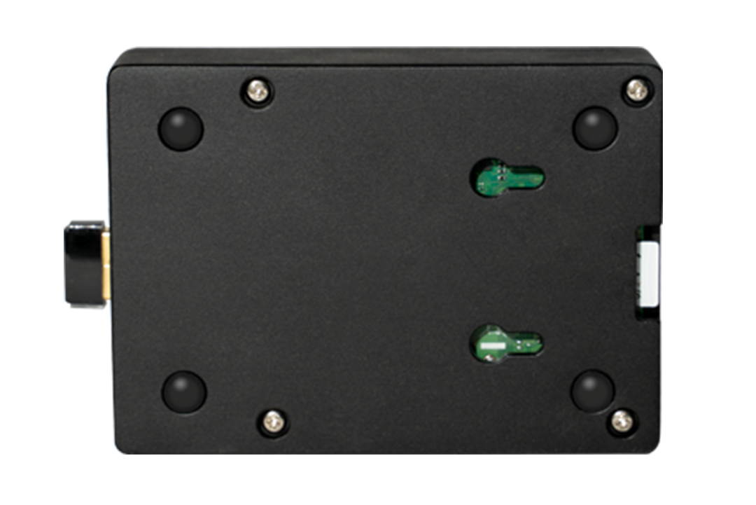 DNP WCM plus Wireless Connect Module - ProConsultingSchuler
