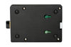 DNP WCM plus Wireless Connect Module - ProConsultingSchuler
