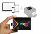 DNP WCM plus Wireless Connect Module