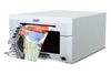 DNP DS620 Fotodrucker Thermosublimationsdrucker - ProConsultingSchuler