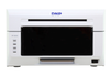 DNP DS620 Fotodrucker Thermosublimationsdrucker - ProConsultingSchuler