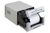 DNP DS620 Fotodrucker Thermosublimationsdrucker - ProConsultingSchuler