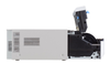 DNP DS620 Fotodrucker Thermosublimationsdrucker - ProConsultingSchuler