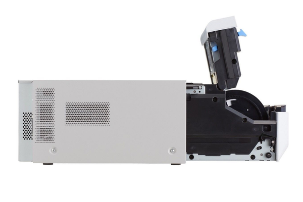 DNP DS620 Fotodrucker Thermosublimationsdrucker - ProConsultingSchuler