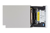 DNP DS620 Fotodrucker Thermosublimationsdrucker - ProConsultingSchuler