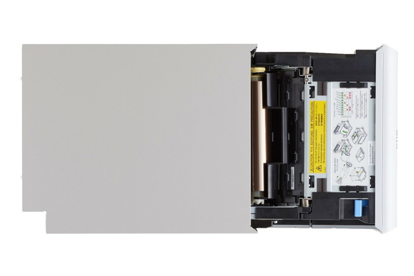 DNP DS620 Fotodrucker Thermosublimationsdrucker - ProConsultingSchuler