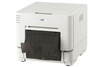 DNP RX1-HS Fotodrucker / Thermodrucker - ProConsultingSchuler