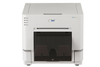 DNP RX1-HS Fotodrucker / Thermodrucker - ProConsultingSchuler