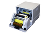 DNP RX1-HS Fotodrucker / Thermodrucker - ProConsultingSchuler