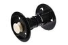 DNP DS620 Papieradapter Papierhalter Assembly Roll Holder - ProConsultingSchuler
