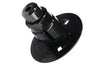DNP DS620 Papieradapter Papierhalter Assembly Roll Holder - ProConsultingSchuler