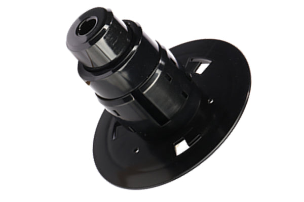 DNP DS620 Papieradapter Papierhalter Assembly Roll Holder - ProConsultingSchuler