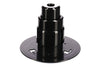DNP DS620 Papieradapter Papierhalter Assembly Roll Holder - ProConsultingSchuler