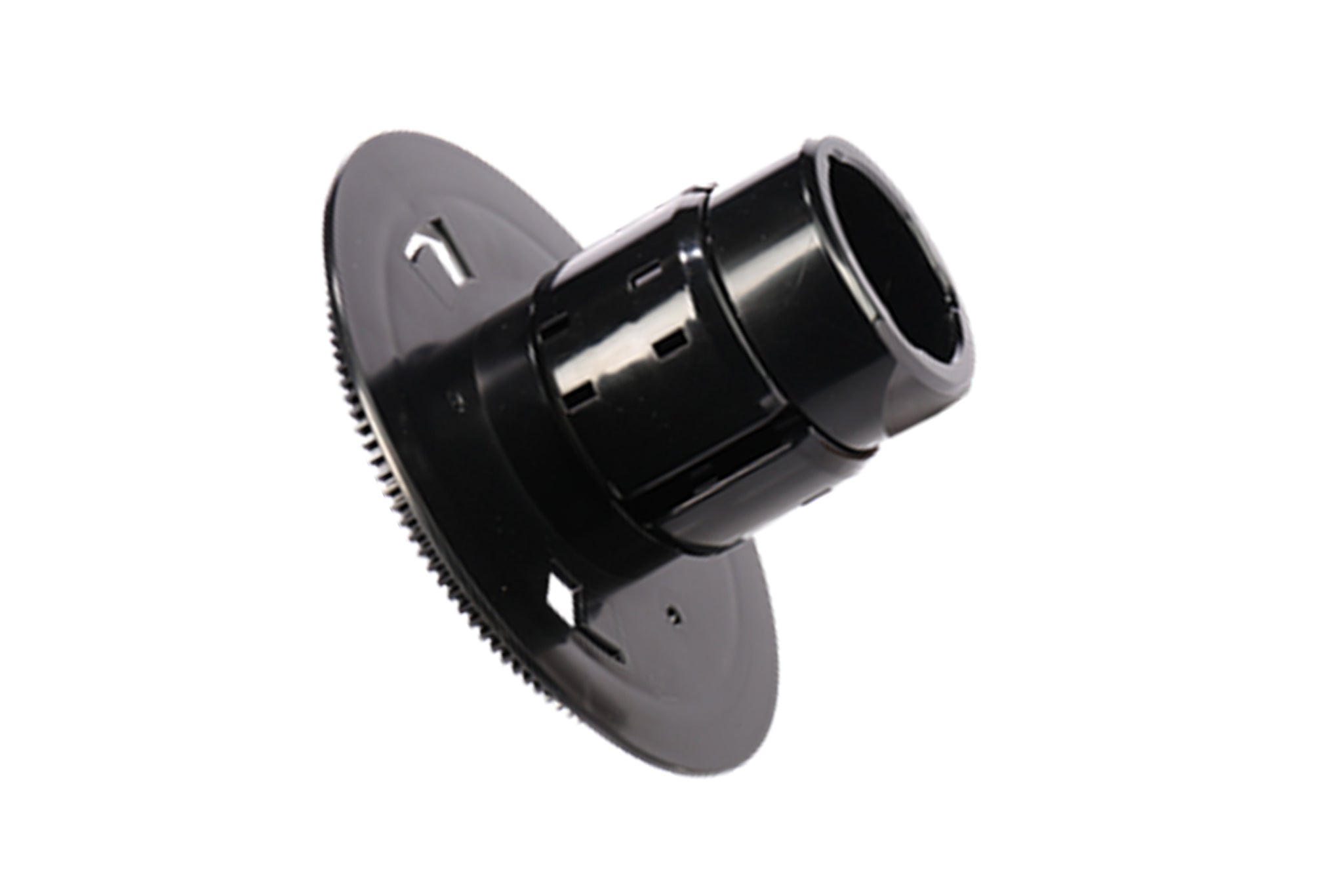 DNP DS620 Papieradapter Papierhalter Assembly Roll Holder - ProConsultingSchuler
