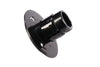 DNP DS620 Papieradapter Papierhalter Assembly Roll Holder - ProConsultingSchuler