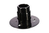 DNP DS620 Papieradapter Papierhalter Assembly Roll Holder - ProConsultingSchuler