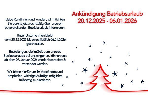 <a href="http://www.freepik.com">Designed by starline / Freepik</a>