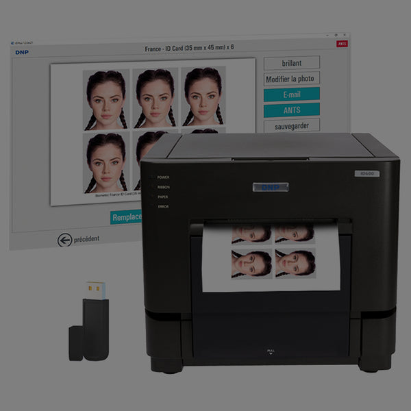 Fotodrucksysteme
