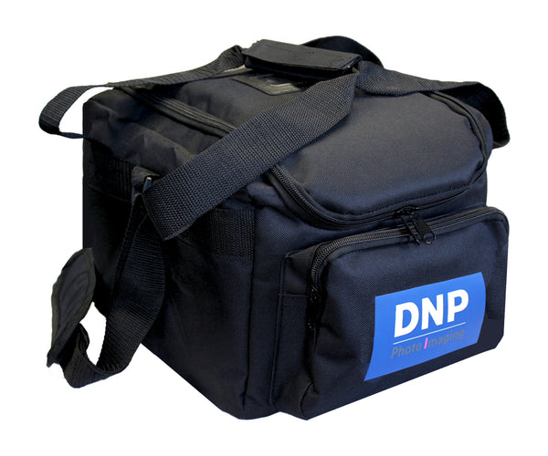 DNP QW410 Transporttasche - ProConsultingSchuler