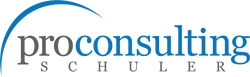 ProConsulting Schuler Logo