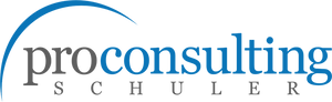 ProConsulting Schuler Logo