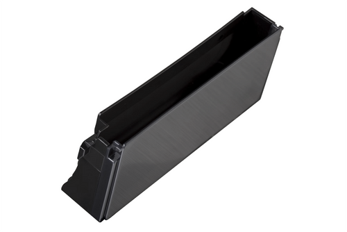 DNP DS620 Schnippselbox zum auffangen von Papierschnippseln Produktabbildung