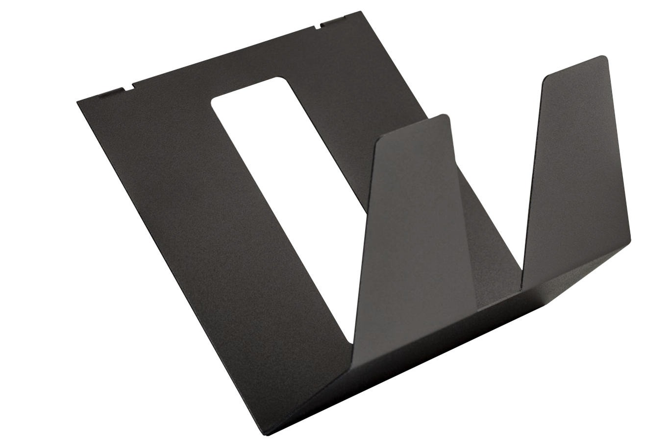 DNP DS620 Paper Tray XL (Auffangschale) Metall (2-tlg.) - ProConsultingSchuler