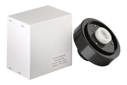 DNP DS40 Papieradapter Papierhalter 13x18 Assembly Roll Holder