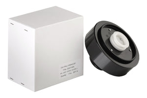 DNP DS40 Papieradapter Papierhalter 13x18 Assembly Roll Holder