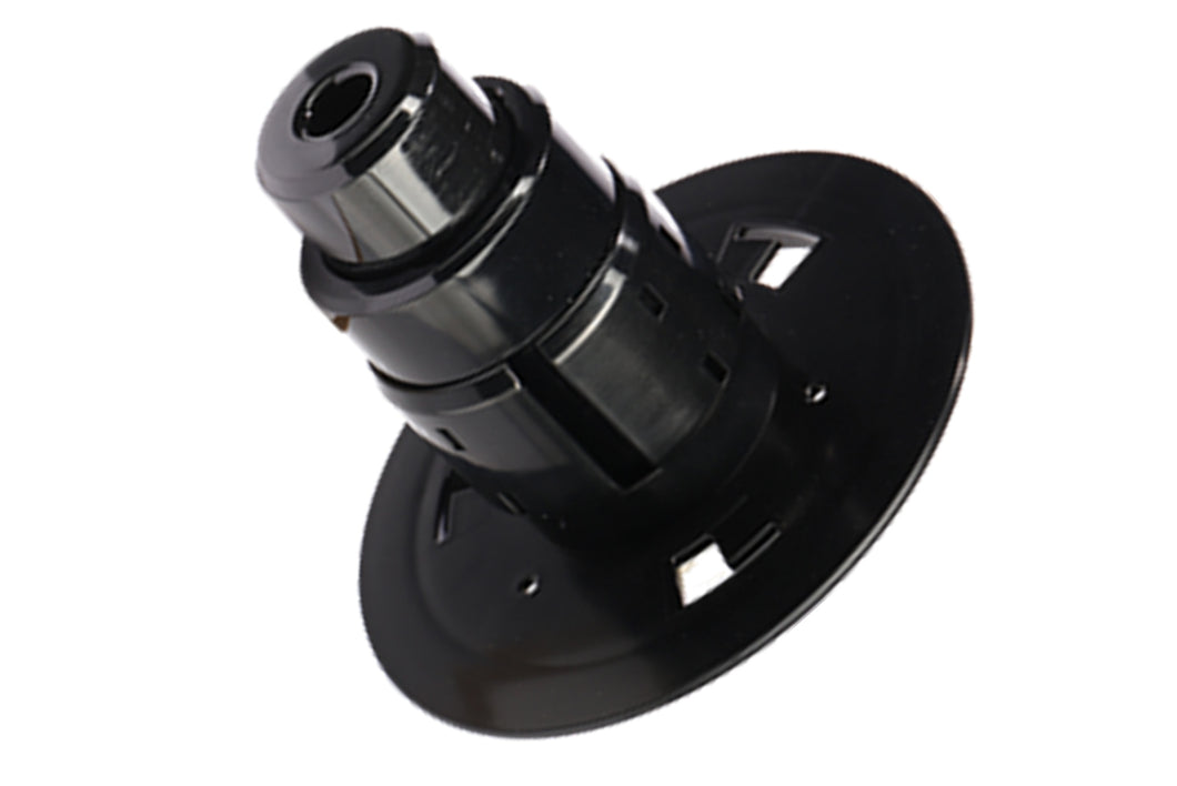 DNP DS620 Papieradapter Papierhalter Assembly Roll Holder