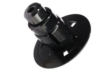 Laden Sie das Bild in den Galerie-Viewer, DNP DS620 Papieradapter Papierhalter Assembly Roll Holder