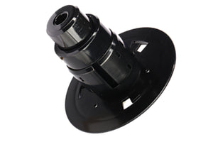 DNP DS620 Papieradapter Papierhalter Assembly Roll Holder