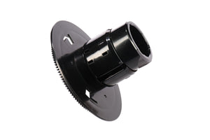 DNP DS620 Papieradapter Papierhalter Assembly Roll Holder