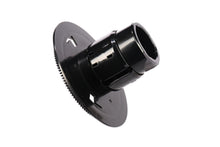 Laden Sie das Bild in den Galerie-Viewer, DNP DS620 Papieradapter Papierhalter Assembly Roll Holder